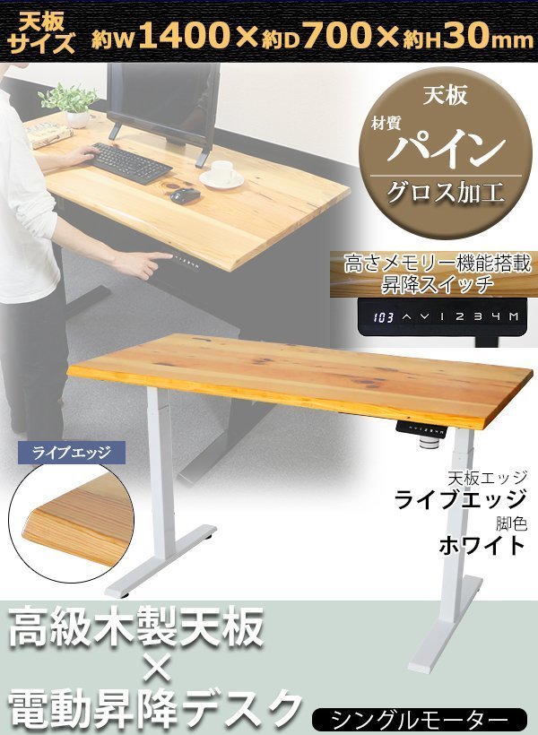はこぽす対応商品】 直送 京セラ MEW40S32153T ミーリング用ホルダ