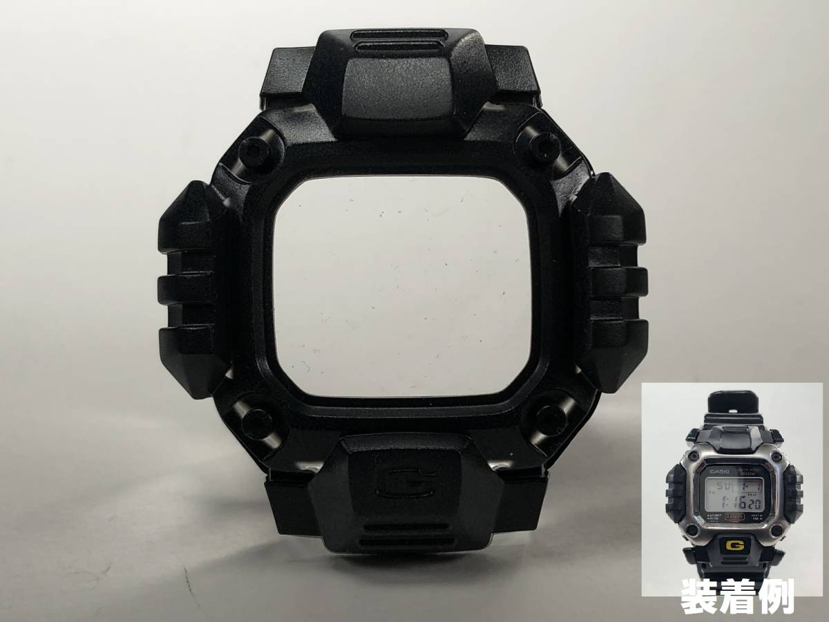 Yahoo!オークション - G-shock(ジーショック)DW-6400 ガンダム Yahoo!オークション - G-shock(ジーショック)DW-6400 ガンダム