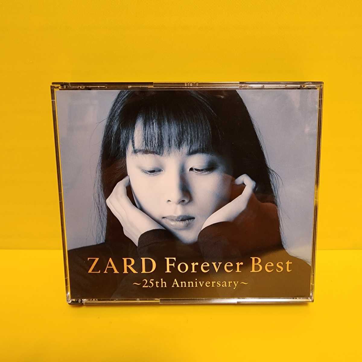 ZARD Forever Best~25th Anniversary~」ZARD|Yahoo!フリマ ZARD Forever Best~25th Anniversary~」ZARD|Yahoo!フリマ