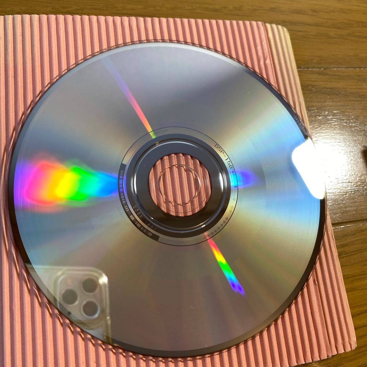 【激レア】aiko 桜の時 などCD4枚 プロモ盤 