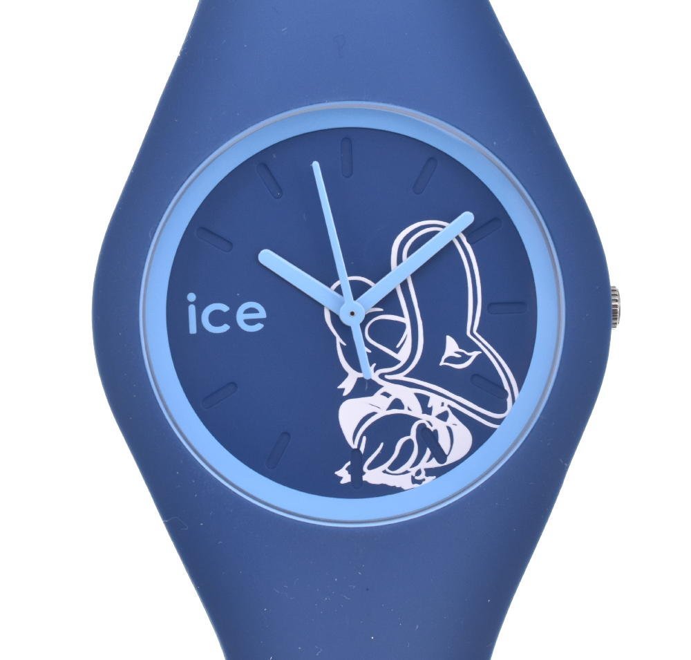 数量限定】 値下げ！☆未使用品【ice watch F#116666 ユニセックス