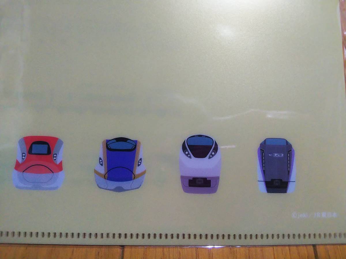 item_image_4