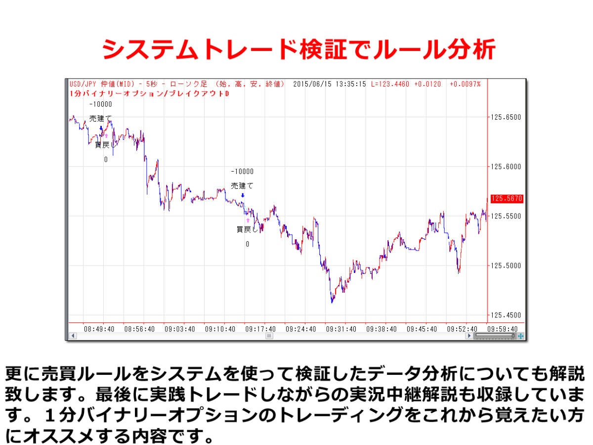 1分バイナリーオプション ブレイクアウト手法_画像6