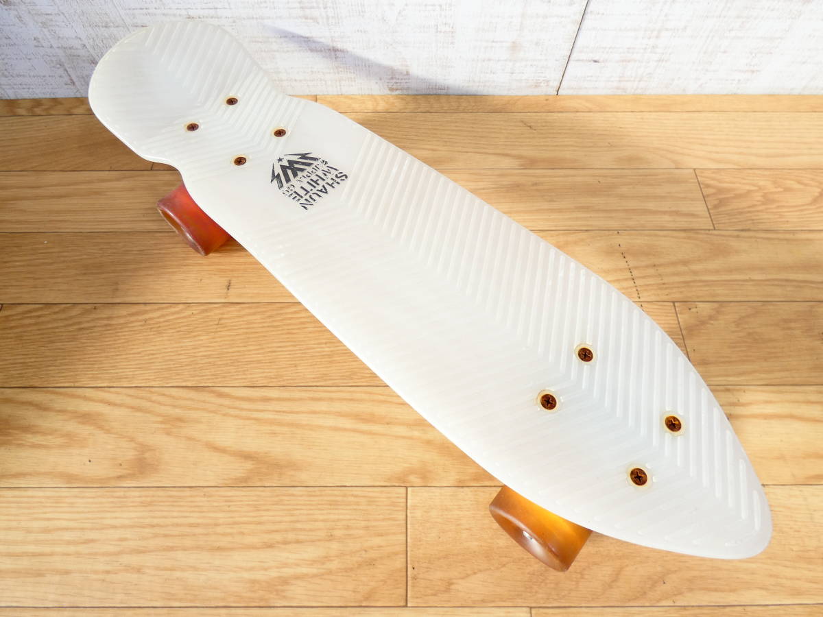 Yahoo!オークション - SHAUN WHITE SUPPLY ショーンホワイト Yahoo!オークション - SHAUN WHITE SUPPLY ショーンホワイト