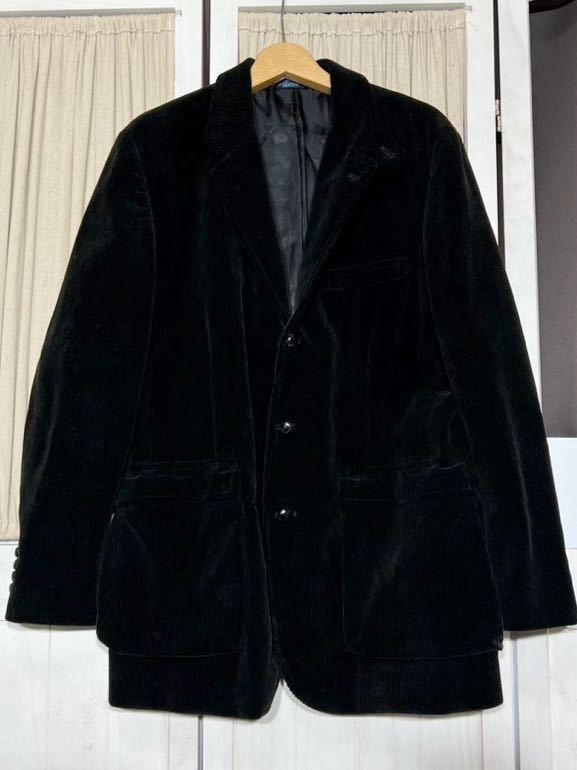 新品 Polo Ralph Lauren ブレザー / コート （大きい） スーツ