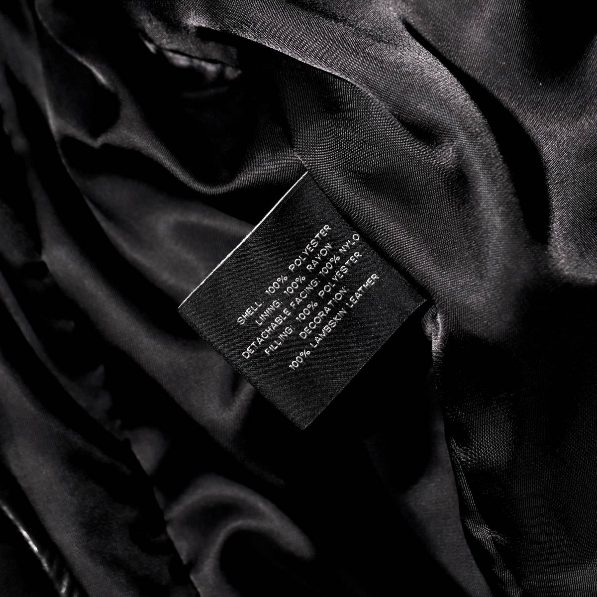 得価最新作 新品未使用 RALPH LAUREN ブラックレーベル ワンピースと