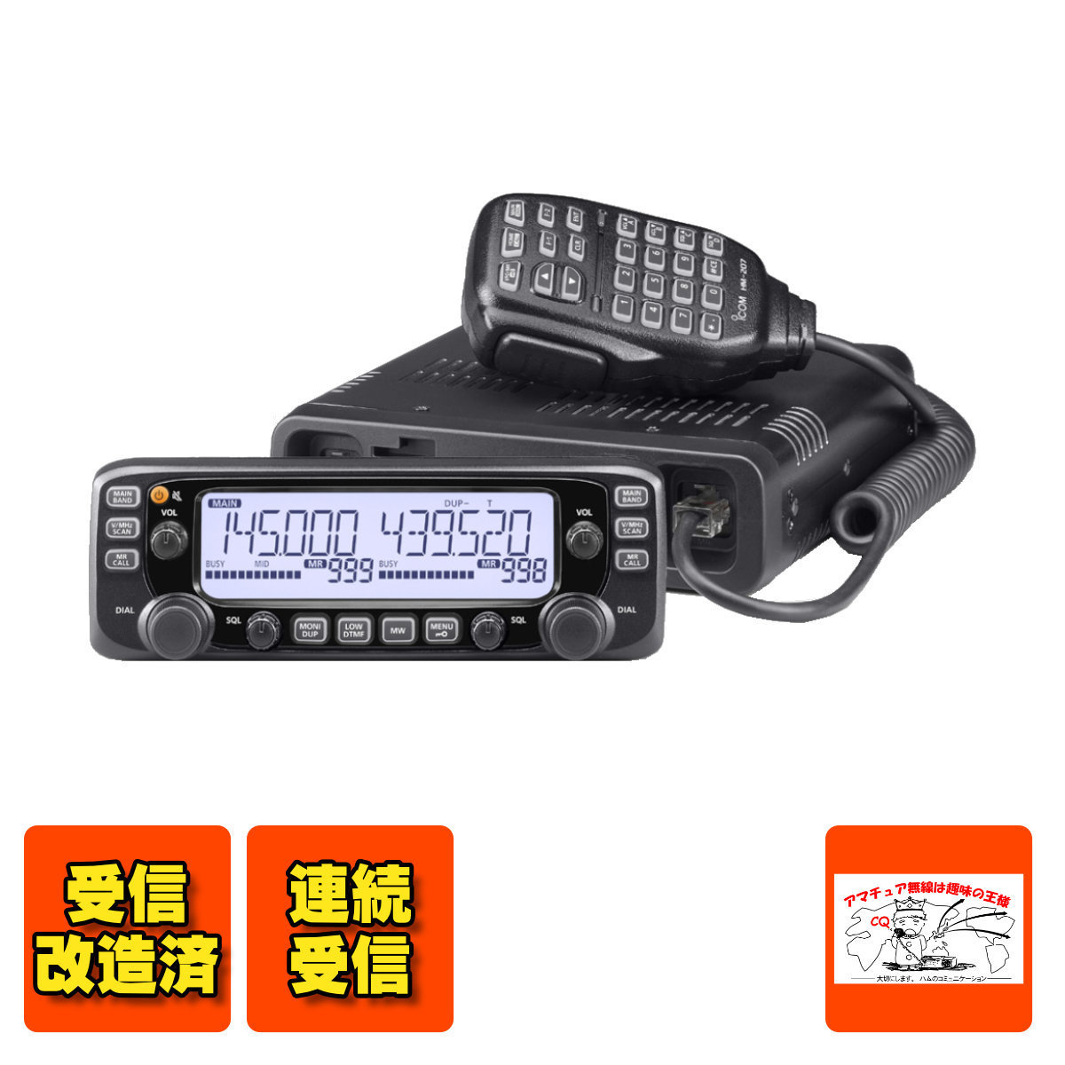 三菱 ルームエアコン 2.2kw MSZ-R2220 (32328) 本日のクーポン www