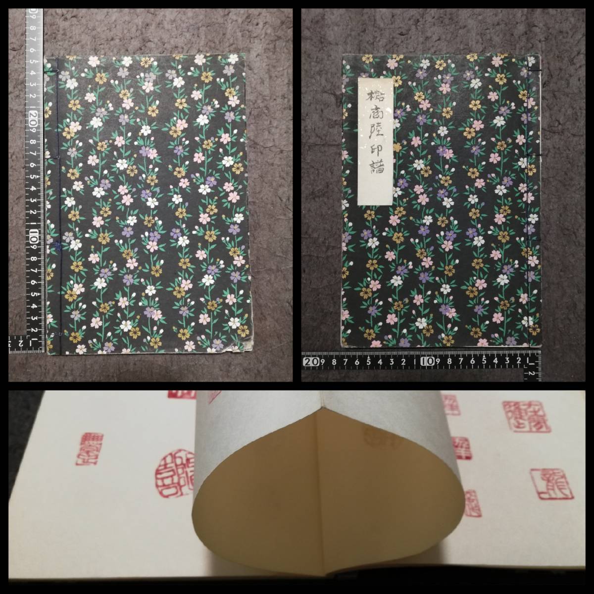 Bibian 比比昂- 実押印譜金石篆刻印存書道封泥朱印雅印遊印雅号 Bibian 比比昂- 実押印譜金石篆刻印存書道封泥朱印雅印遊印雅号