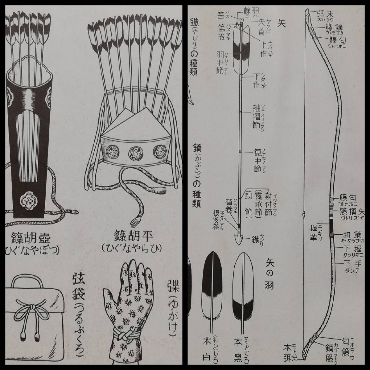 予約販売品 戦陣 兵書 武鑑 剣術 刀剣術 兵器武器 馬具 装身具 武具