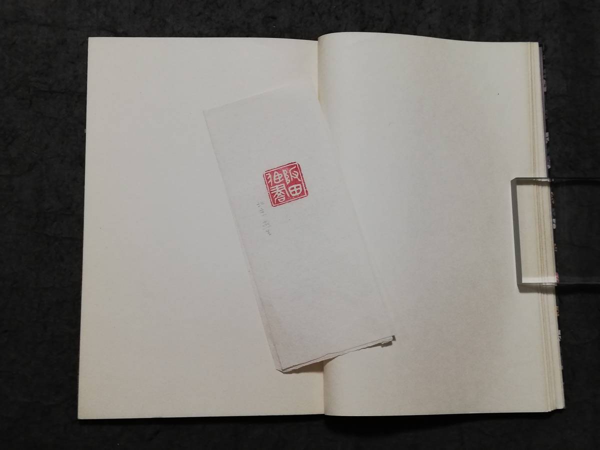 Bibian 比比昂- 実押印譜金石篆刻印存書道封泥朱印雅印遊印雅号 Bibian 比比昂- 実押印譜金石篆刻印存書道封泥朱印雅印遊印雅号