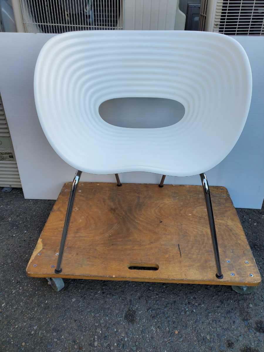 【限定販売】 ★ヴィトラ★トムバックチェア vitra/ヴィトラ ミーティングチェア★W675mm×D630mm×H760mm② 会議用 【限定販売】 ★ヴィトラ★トムバックチェア vitra/ヴィトラ ミーティングチェア★W675mm×D630mm×H760mm② 会議用