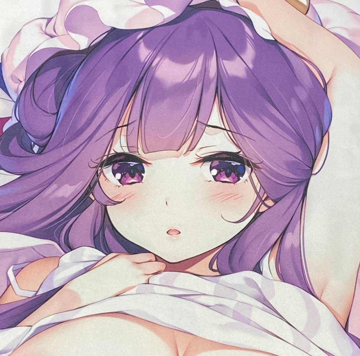 100%新品人気SALE】 ヤフオク! - 東方project 劇毒少女 ke-ta