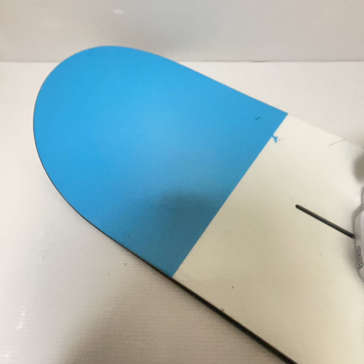 BURTON CUSTOM 157cm TRIAD EST