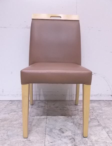 中古厨房 椅子14脚セット 460×510×440 店舗用イス /23A1164Z その他 中古厨房 椅子14脚セット 460×510×440 店舗用イス /23A1164Z その他