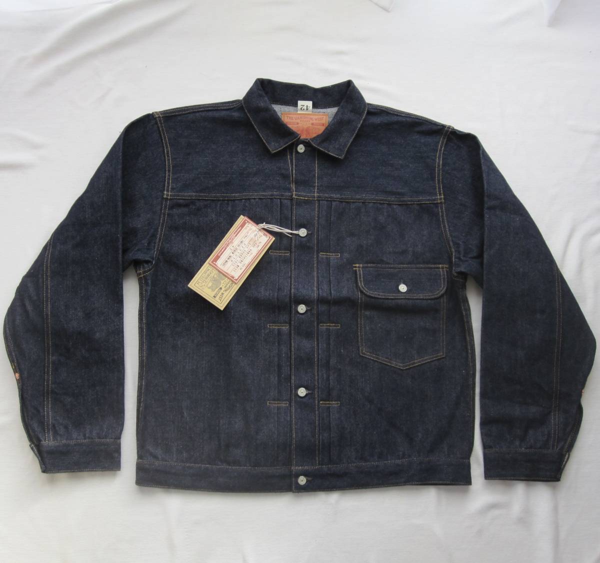 新品 フリーホイーラーズ