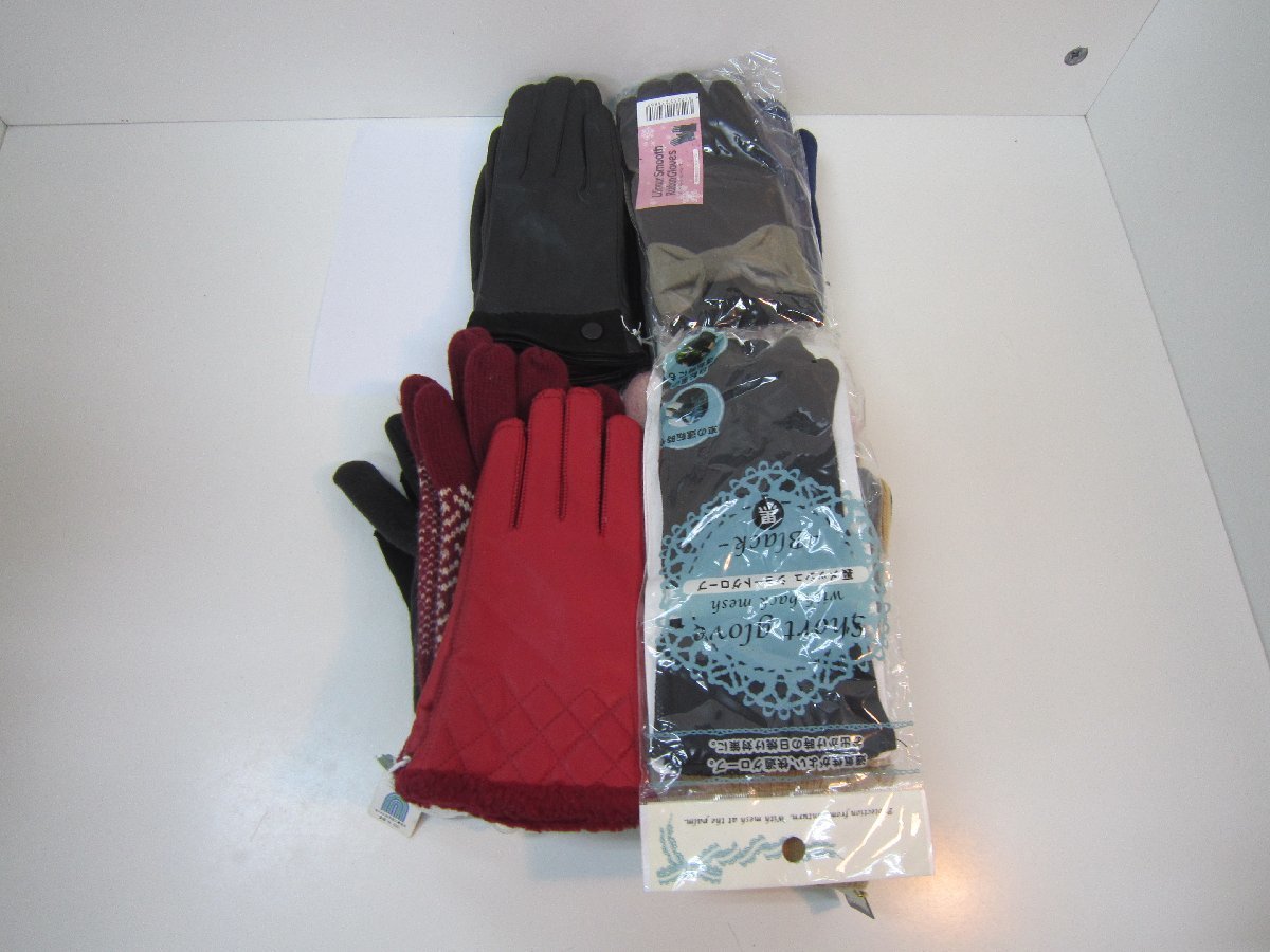 item_image_5