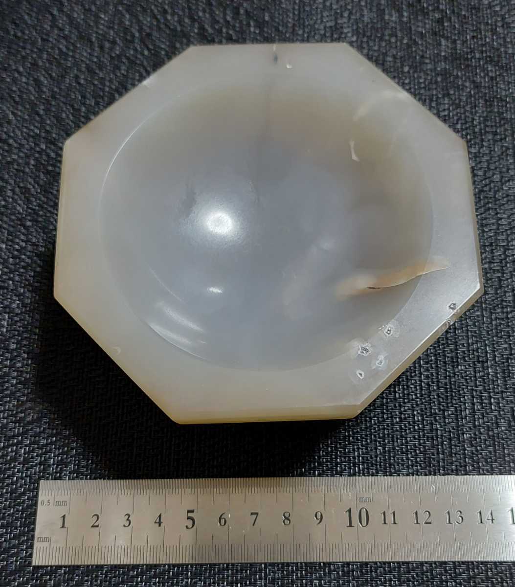 毎回完売 メノウ 瑪瑙 乳鉢 めのう 乳鉢 メノー 瑪瑙乳鉢 - htii.edu.kz