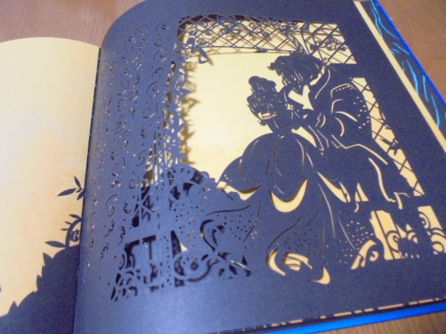  foreign book beautiful cut .. Disney old tale Once Upon a Time Snow White .7 person. small person,sinterela,... forest. beautiful woman, Little Mermaid, Beauty and the Beast 