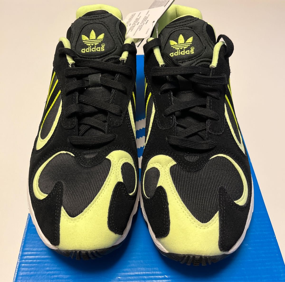 新品/海外限定レアスニーカー/adidas/28 0cm|PayPayフリマ