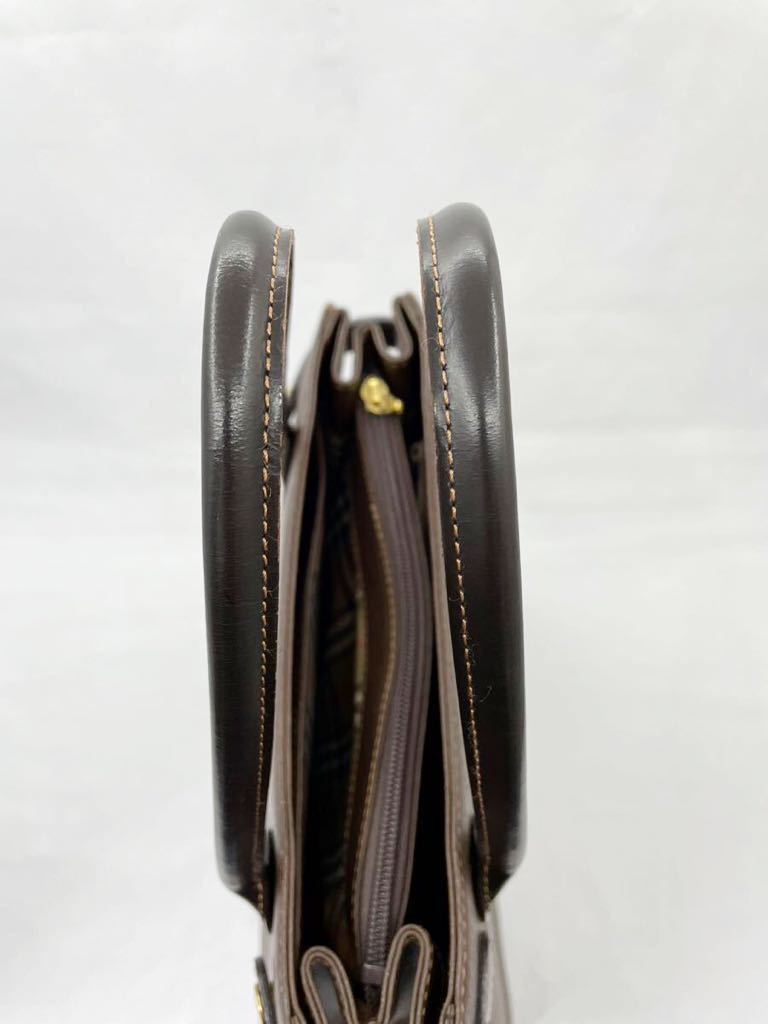 item_image_7