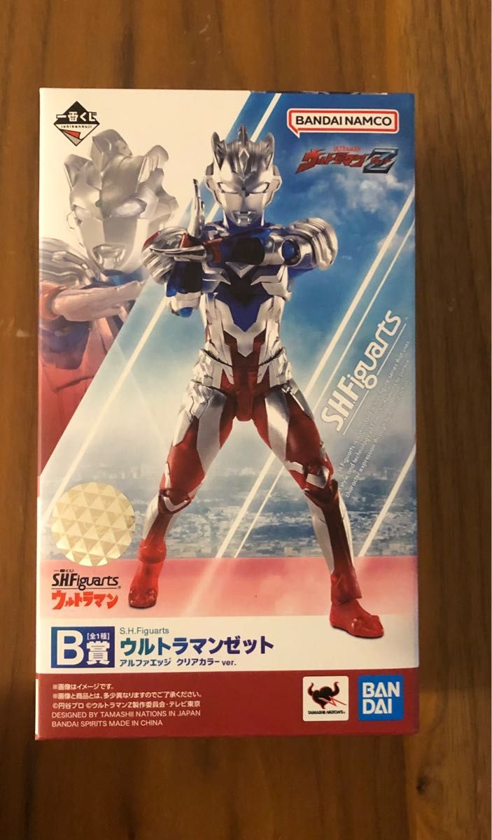 即決】 一番くじ ウルトラマンゼット&ゼロ -新たな師弟- A賞 即決】 一番くじ ウルトラマンゼット&ゼロ -新たな師弟- A賞