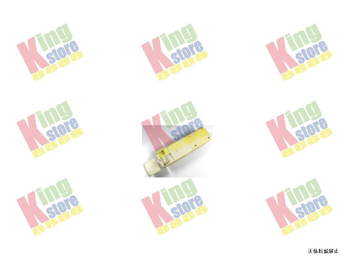 xbim01-2 生産終了 ダイキン DAIKEN 安心の メーカー 純正品 クーラー エアコン S509C2XV 用 リモコン 動作OK 除菌済 即発送_画像2