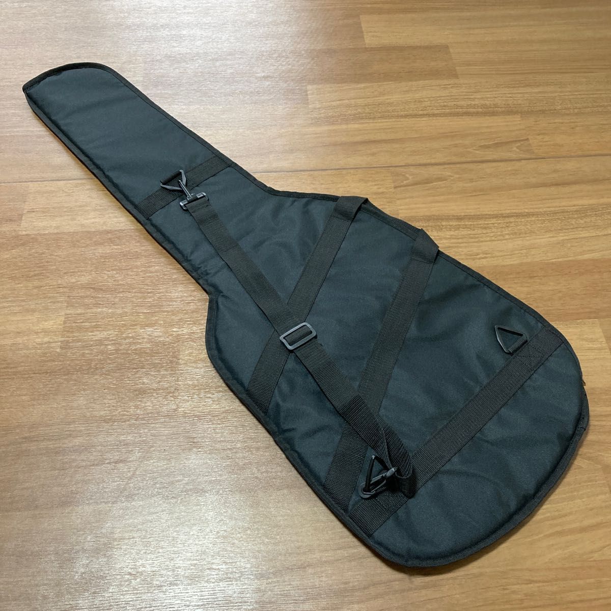 エレキギター ソフトケース Squier by Fender|Yahoo!フリマ(旧 エレキギター ソフトケース Squier by Fender|Yahoo!フリマ(旧