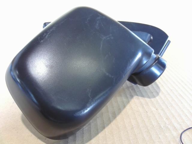  Minica HBD-H42V right side mirror right door mirror MR322006 193711