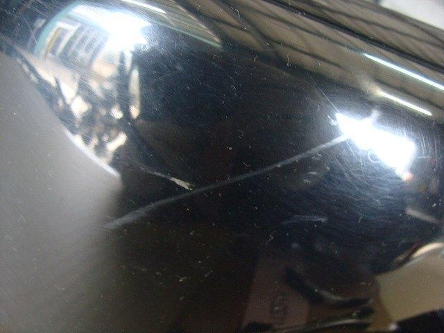  Mirage Dingo GF-CQ1A right side mirror right door mirror MR416278 112209