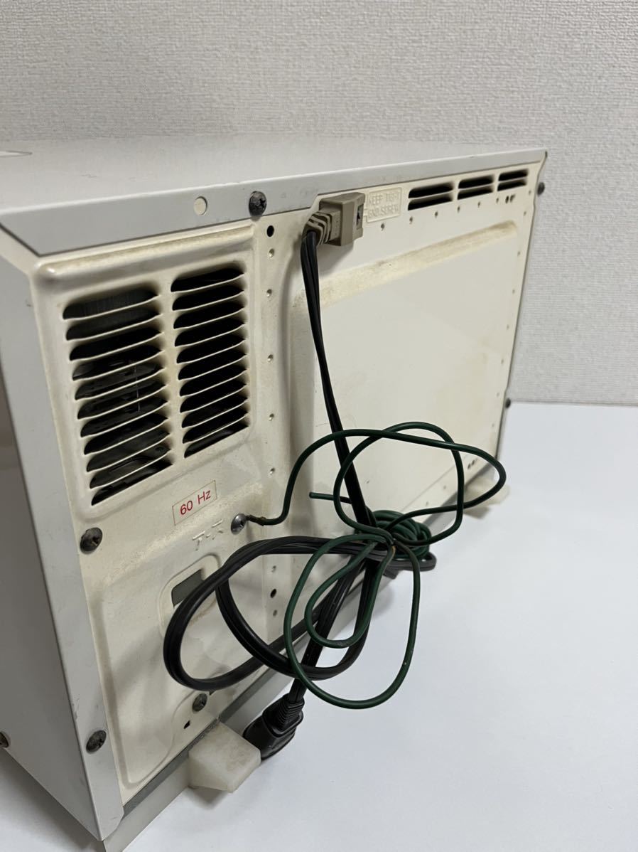 電子レンジ/SHARP/60Hz/RE-Z6-H6P|Yahoo!フリマ(旧PayPayフリマ) 電子レンジ/SHARP/60Hz/RE-Z6-H6P|Yahoo!フリマ(旧PayPayフリマ)