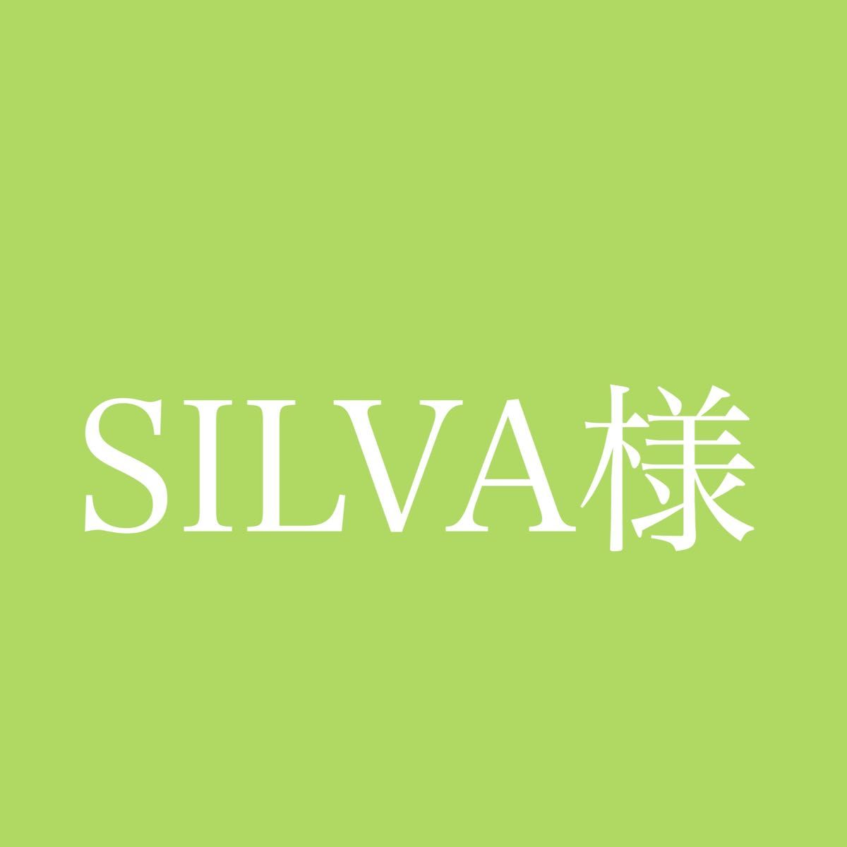 SILVA様専用ページ サプリメント サプリメント colegioletort.edu.ec