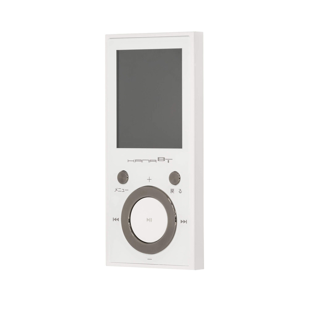 SANSUI AU-α907MR プリメインアンプ ジャンク 音出しはできまし SANSUI AU-α907MR プリメインアンプ ジャンク 音出しはできまし