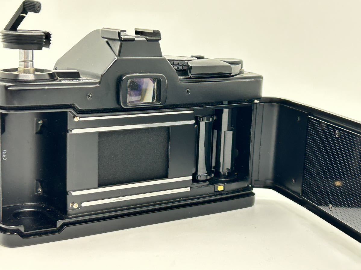 オリンパス OLYMPUS OM-1 OM-2 OM-2sp 10台 セット フィルムカメラ