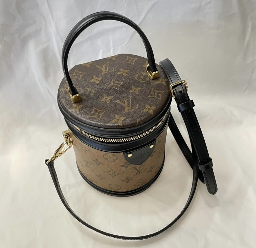 数量限定】 LOUISVUITTON ルイヴィトン カンヌ superior-quality.ru:443