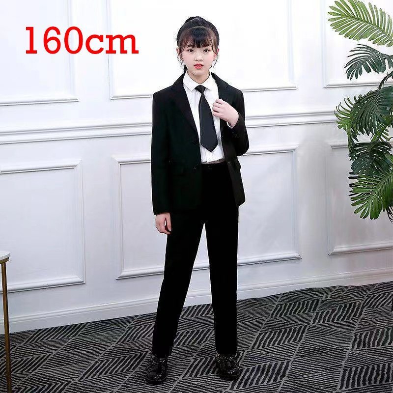 卒業式 フォーマル 女の子 パンツスーツ 入学式 子供服 ピアノ発表会