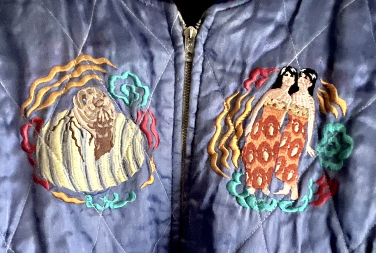 00 THE REAL McCOYS(旧リアルマッコイズ)冒険王『MOTHRA 1961