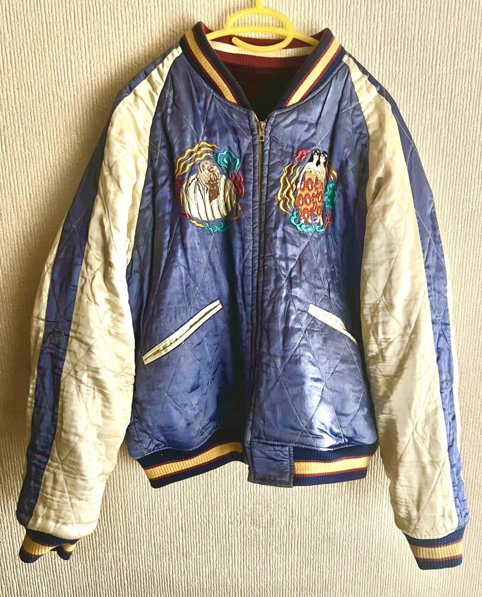 00 THE REAL McCOYS(旧リアルマッコイズ)冒険王『MOTHRA 1961
