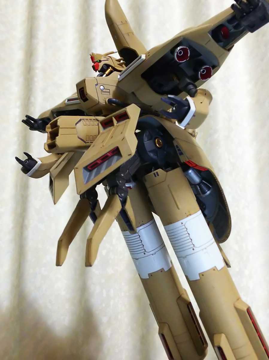 ガンダムコレクション 1/400スケール αアジール(初回予約特典付) ガンダムコレクション α・アジール 初回予約特典 逆襲のシャア