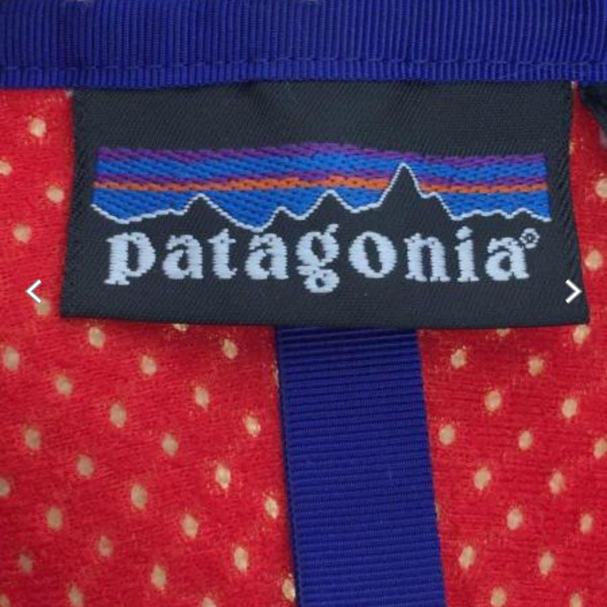 パタゴニア patagonia レトロカーディガン クラシック パタゴニアレトロX vintage あいみょん着用