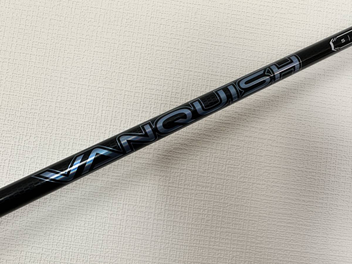 詰替え 三菱ケミカル MITSUBISHI CHEMICAL ミツビシレイヨンスリーブ付