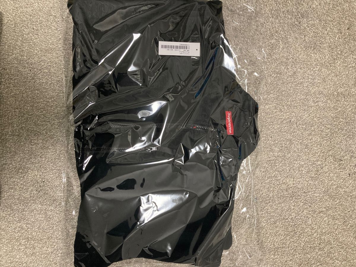 全品送料0円 ダスティティール Supreme mariceliapinturas Polartec