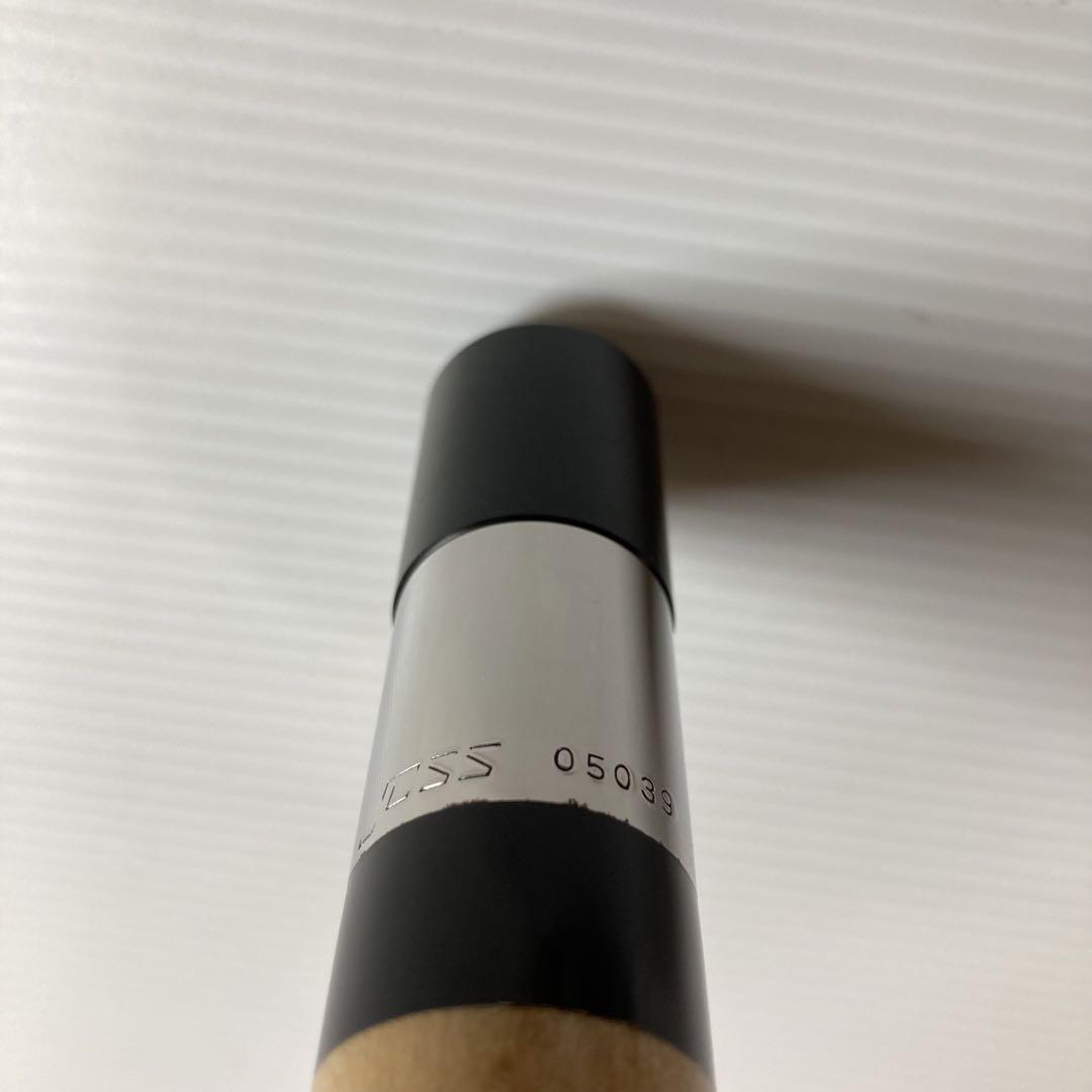 最終値下げ】名器☆JOSS CUES USA ジョスキューアメリカ ビリヤード