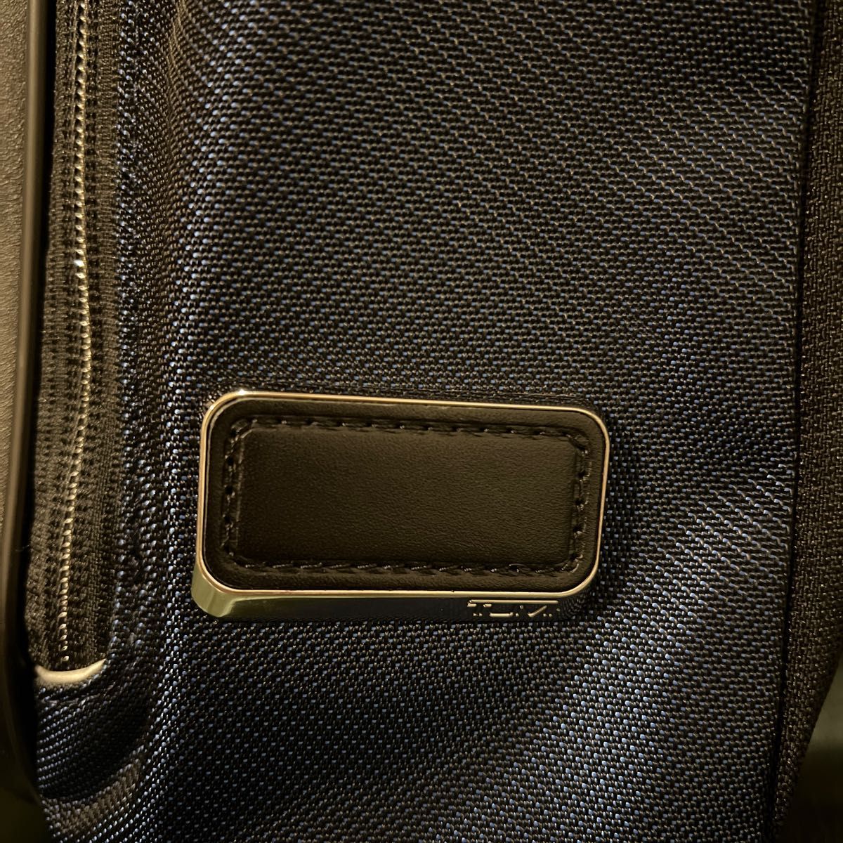 TUMI Tumi ツミ 限定品 リュック ラーソンバックパック arrive Larson