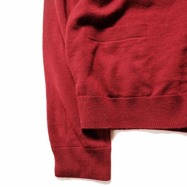 item_image_7
