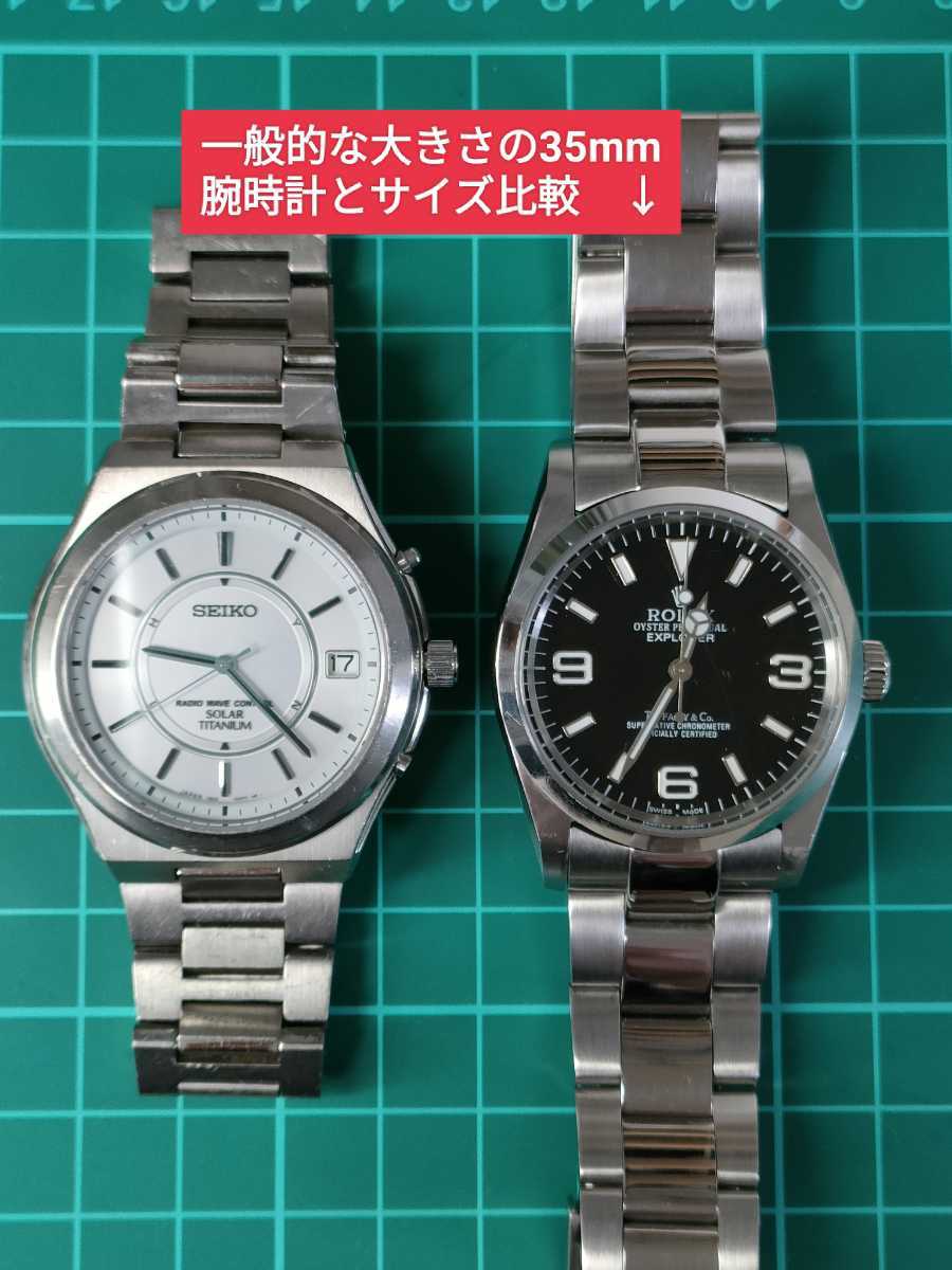 稼働品 SEIKO スピリット 電波ソーラー腕時計 定価57 750円 7B22 稼働品 SEIKO スピリット 電波ソーラー腕時計 定価57 750円 7B22