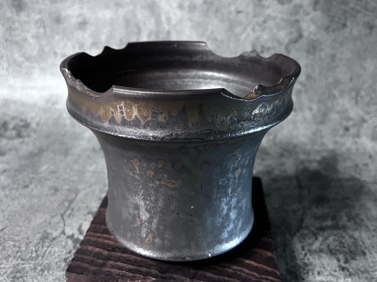 国際ブランド 希少モデル カタチ製作所 【新品・未使用】カタチ製作所