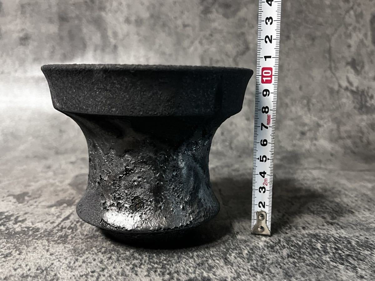 ブティック 特価油絵 コーヒータイム MA1716 | ptk-holding.com
