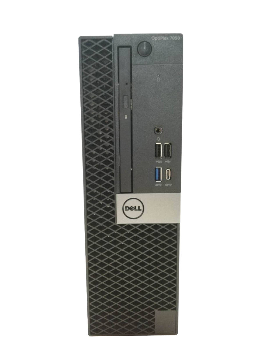ヤフオク! - 驚速小型 省スペース Core i5-6500 3.6Gx4/8GB M...