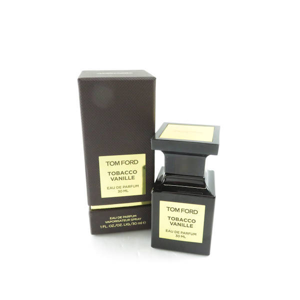 SALE／58%OFF】 トムフォード香水 タバコバニラ オードパルファム