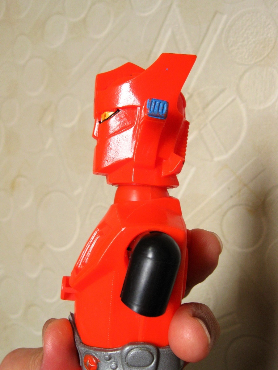 item_image_9